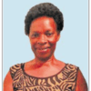 ROSE KERUBO NYARECHA NYAMWANGE