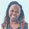 ROSE WAMBUI WANJOHI - NJAGI, OGW