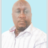 SIMON NYAMU MAINA