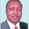 STEPHEN MUTHEE RINGERA KITHIGA