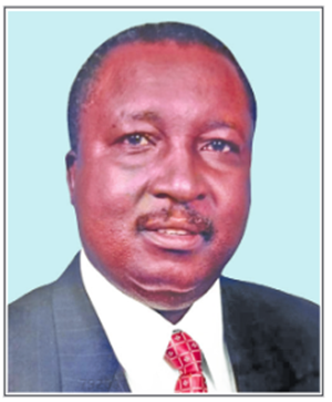 STEPHEN MUTHEE RINGERA KITHIGA