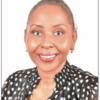 SYLVIAH WANJIRU MBUGUA RAGUI