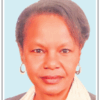TERESA NJOKI MWANIKI
