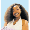 VENICE KWAMBOKA MOKAYA