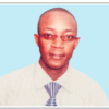 WALTER TEMBU MULAMA OLEMBO