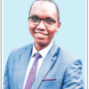 ADVOCATE JACKSON KURIA MWANGI