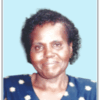 AGATHA NYAMBURA MAITAI