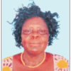 AGNES ATIENO KASIM