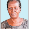 ALICE AKINYI RAWAGO