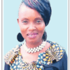 ALICE NDINDI MWIVA KILONZI