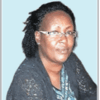 ANNETTE JOSEPHINE MONGI