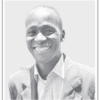 CHARLES OMUGA KABISAE