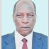 CHRIS MUGO WAWERU