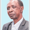 CHRISTOPHER GACHU MAINA