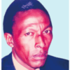 EDWARD MUCHAI KARIUKI