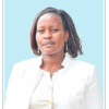 ENG. PAULINE NJERI GICHARU–KELLY
