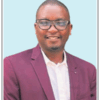 EVANSON MURIITHI MUKIRA