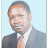 FRED ODANGA ODEYO