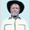 GODFREY OUKO MUGA