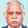 HARMESH KUMAR MAHAN