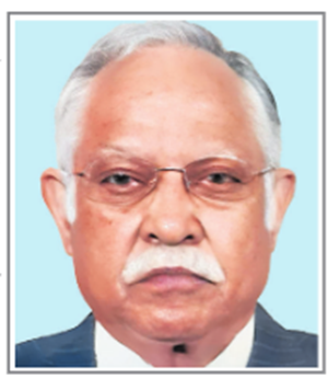 HARMESH KUMAR MAHAN