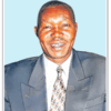 HENRY OKEMWA OCHARO