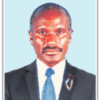 IBRAHIM MUTWIRI KIBUA
