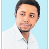 JEREMIAH MWONGERA MBITHI (MWONGE)