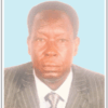 JOHN MUYA NDUGIRE (“HILTON”)