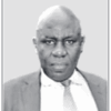 JOHN OGONDA OJWANG ALIAS MIMBS