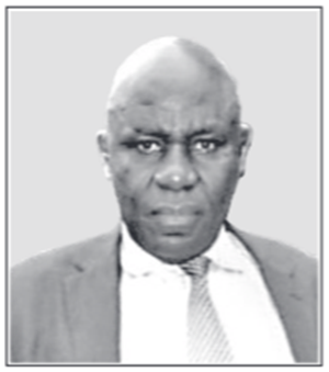 JOHN OGONDA OJWANG ALIAS MIMBS