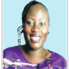 JOYCE NG’UONO AUMA ODENY