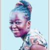 LAURA ATIENO ONYANGO