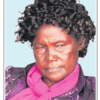 MAMA TERESA OSEBE AINGA (ONDUSO)