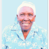 MARTHA WANJIKU MWAI