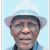 MWALIMU (RETIRED) FRANCIS MECHA OSORO