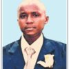 PATRICK KARANJA NJOROGE
