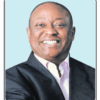 PETER GACHIGI THUO