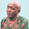 ROY GACHUNGI MUNG’AU