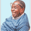 SAMUEL ONDARA MOMANYI