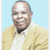 SOLOMON NDUNG’U MURIITHI