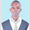 WILLIAM WANZOKA KANGALIKYA