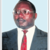 ALFRED AMUGUNE YALWALA