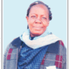 ALICE MACHUKI OGUTU MANASSEH