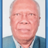 AMB. JAPHETH KIMANZI ILAKO