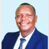 AMOS KINYINGI NGUMO