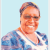 ANASTASIA OKUNA OTIENO