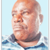 ANDREW MUTHENGI JOSEPH (ENDU)