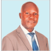 ANDREW WEKESA MASINDE