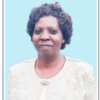 ANN MUTHONI KARUGA 